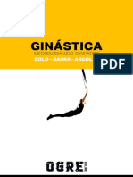 Ebook_GINASTICA JUCO_DIVULGA_MAIO (2).pdf