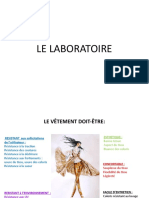 4975-laboratoire-dessai.pptx