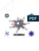 Chaomeba Pact PDF