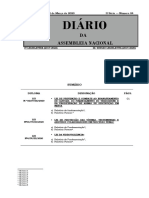 Diário Ii Série N.º 04-Iv-Iii-2019-2019 PDF