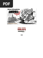 Download eBookMaknaKebangkrutanAmerikabyJurnalEkonomiIdeologisSN47625477 doc pdf
