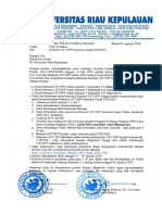 Bantuan UKT - SPP UNRIKA SEM GANJIL 2020 - 2021 PDF