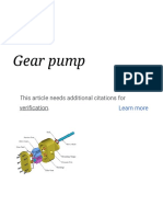 Gear Pump - Wikipedia
