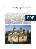 manastirea golia.pdf