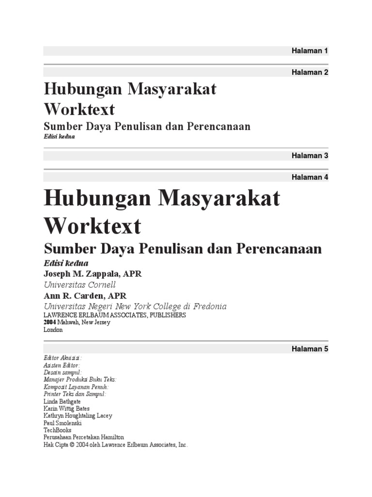 Halaman 1 Dikonversi Pdf Pdf