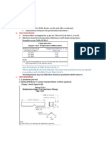 A. General: UG-84 Charpy Impact Tests