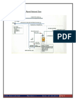 Supply Chain PNG PDF