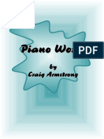 !! Book Piano Works_Craig Armstrong.pdf