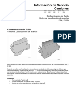 Wa0052 PDF