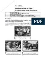 01 MODUL PLUS-BMK1_BHGN A.pdf