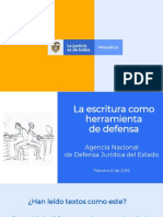 ANDJE La escritura como estrategia de defensa.pdf