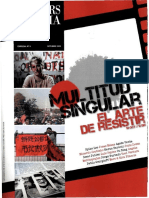 Cahiers du cinéma España, especial nº 09, octubre 2009.pdf