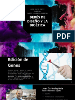 BEBÉS DE DISEÑO.pdf