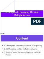 Orthogonal Frequency Division Multiple Access.pdf