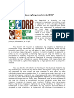 Impormatibo PDF