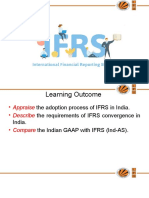 Lecture 5 - IFRS