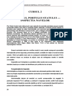 PSC (Curs2) PDF