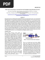 Follow That Ground Station! and Double The Data Throughput Using Polarization Diversity