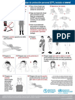 Epp2 PDF