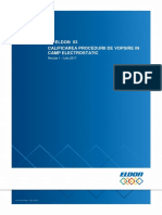 PP ELDON 03-Calificarea procedurii   de vopsire in camp electrostatic (1).pdf