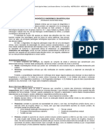 semiologia12-nefrologia-diagnsticosindrmicoemnefrologiapdf-120627042243-phpapp01.pdf