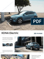 Brochure Kona-Electric
