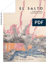 Fanzine - El Salto 2020 v1