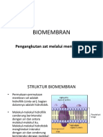 BIOFIS 2_Biomembran