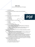 MCQ-SHRM-hr 4 sem mba.pdf