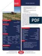 Uploads60056005676gw-400 BMR PDF