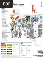 Dodge Campus Map