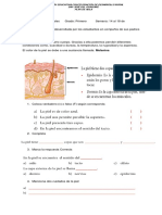 Guia#3 Naturales Sin Formato