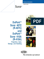 DuPont SUVA_R-407C & R-410A.pdf