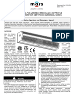 IOM-LPV2 LPN2_1.pdf