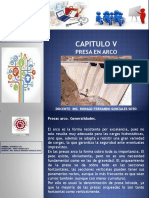 CAPITULO V- PRESA DE ARCO.pdf