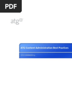 Download CA-Best-Practices-9 by chenthilan SN47626319 doc pdf