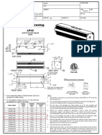 LPV2 Unheated Submittals - 1 PDF