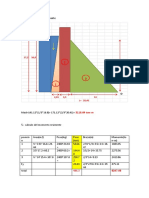 Obras Hidraulicas PDF