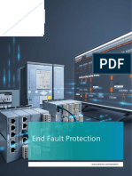 APN-063 End Fault Protection PDF