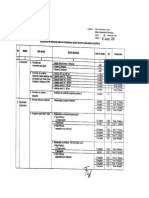 Lampiran PERMENPAN No 1 thn 2008.pdf