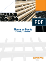 Cintac_Tubos_y_Perfiles_Manual_de_Diseno.pdf