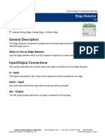 edge detection.pdf