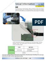 Technical Information: Vol. PB-2