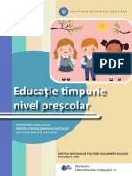 Ghid Repere metodologice nivel prescolar.pdf