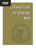 Tip Siirleri PDF