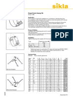 Fixed Point Packages