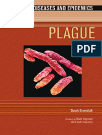 Plague PDF