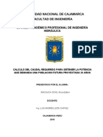 UNIVERSIDAD NACIONAL DE CAJAMARCA.docx