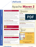ApachemMaven 1