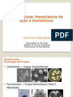 Antifúngicos.pdf